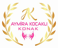 Aymira Koçaklı Konak